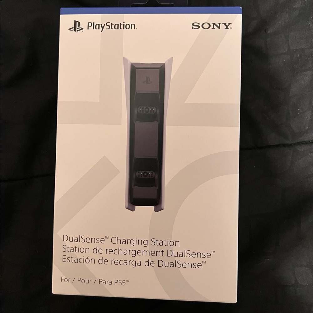 PlayStation Bundle Set - Picture 3 of 3